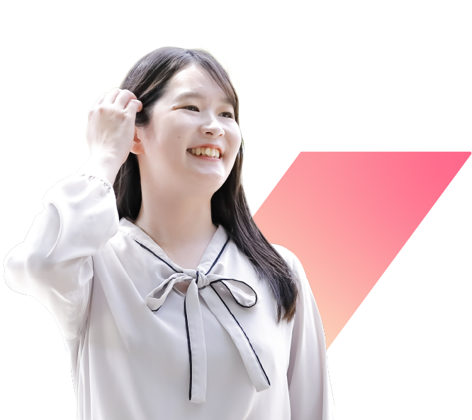 人物
