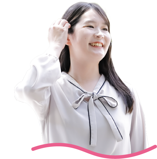人物