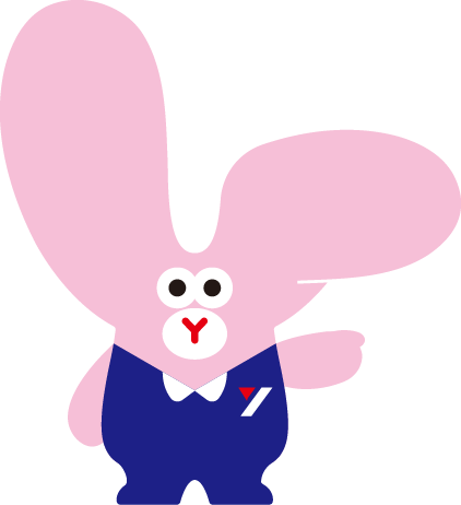 ミラパン