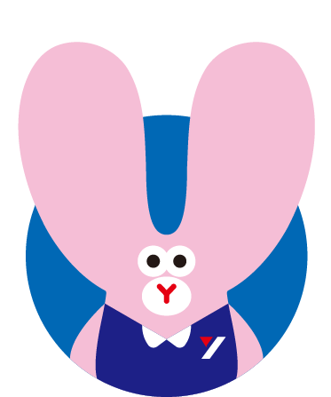 社員