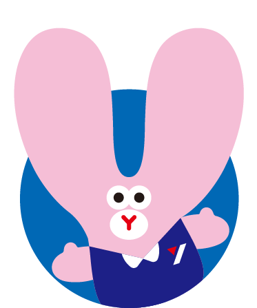 社員