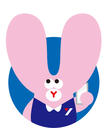 社員