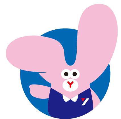 社員