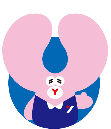 社員